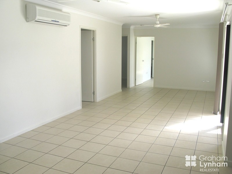 Kirwan QLD 4817