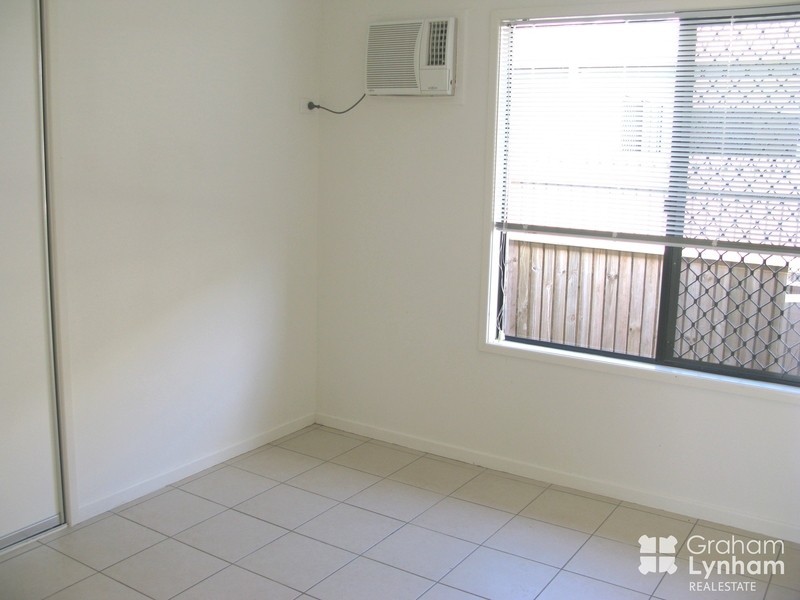 Kirwan QLD 4817