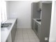 Kirwan QLD 4817