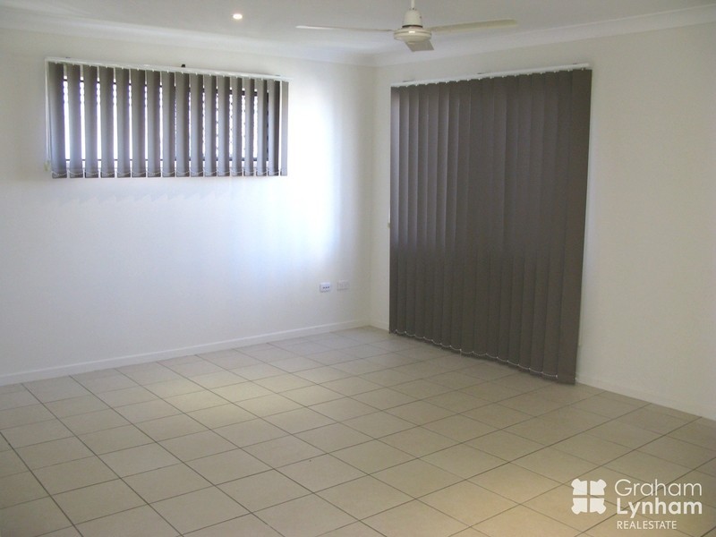 Kirwan QLD 4817