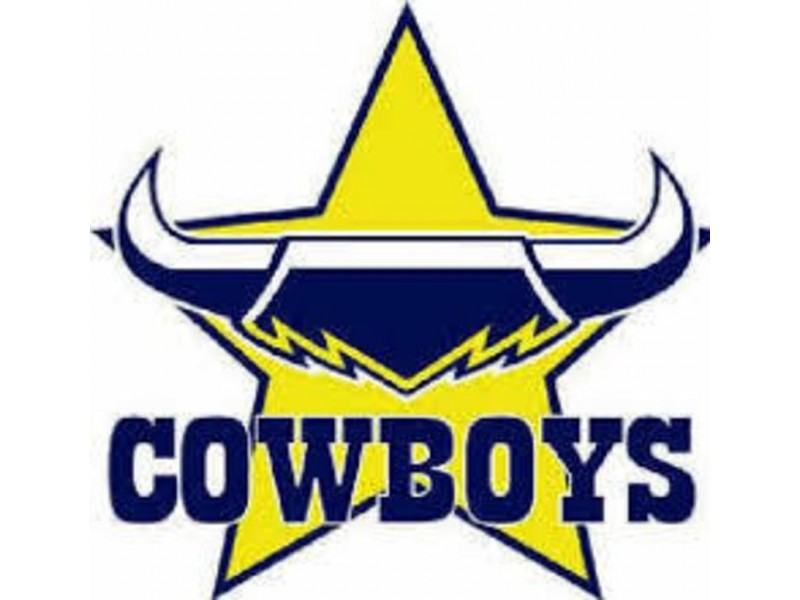 Kirwan QLD 4817