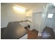 Hermit Park QLD 4812