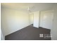 Hermit Park QLD 4812