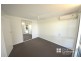 Hermit Park QLD 4812