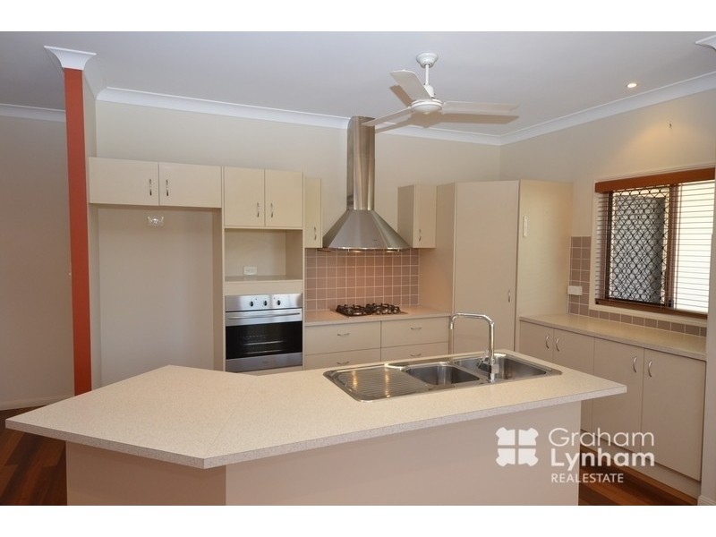20a Haig Street, Pimlico QLD 4812