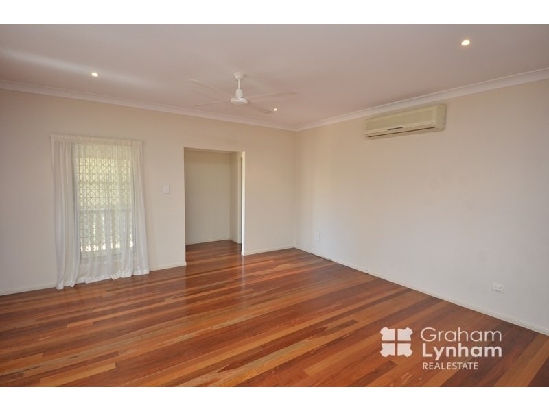 20a Haig Street, Pimlico QLD 4812