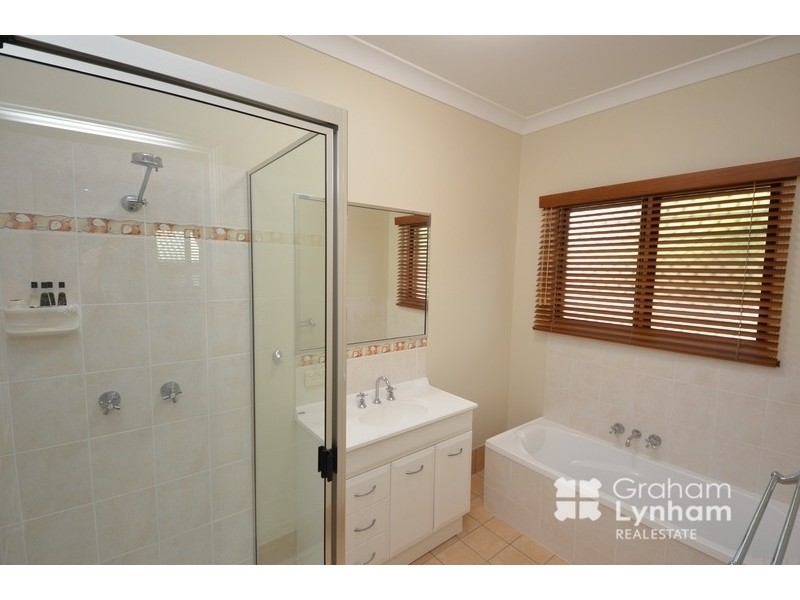 20a Haig Street, Pimlico QLD 4812