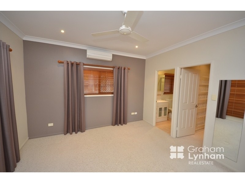 20a Haig Street, Pimlico QLD 4812