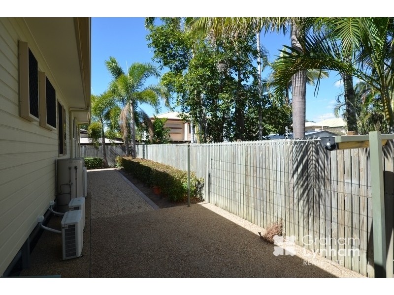 20a Haig Street, Pimlico QLD 4812