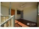 20a Haig Street, Pimlico QLD 4812