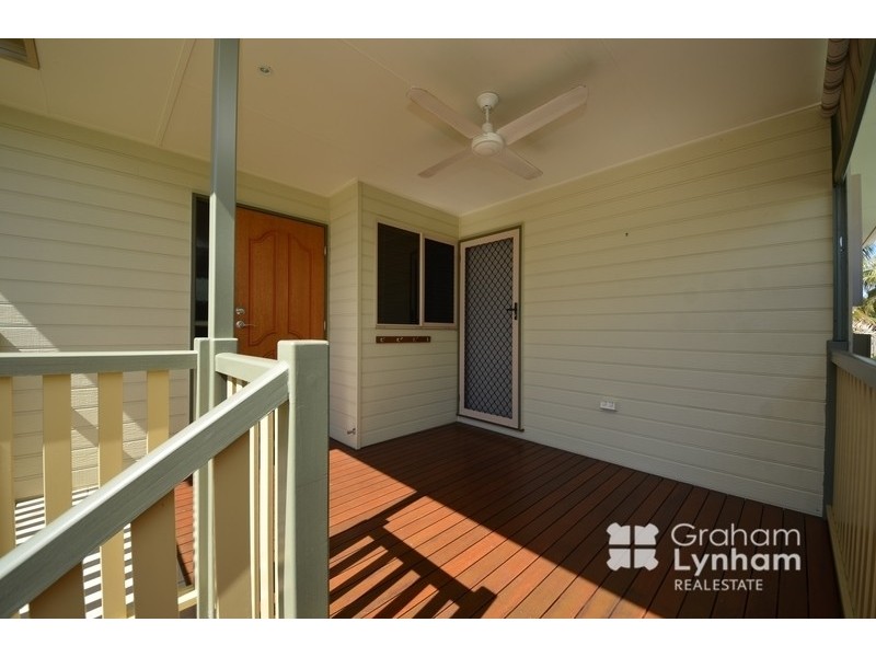 20a Haig Street, Pimlico QLD 4812