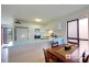 8 Laurie Motti Parade, Kirwan QLD 4817