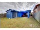 8 Laurie Motti Parade, Kirwan QLD 4817
