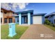 8 Laurie Motti Parade, Kirwan QLD 4817