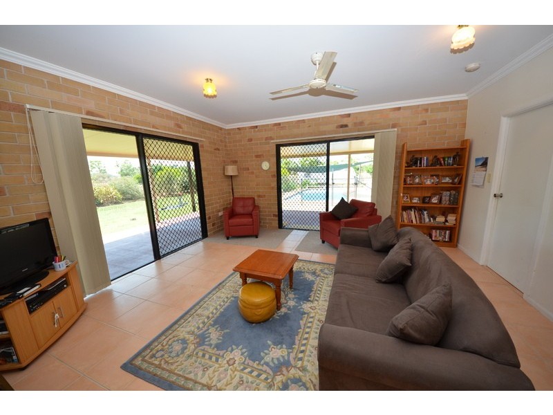 16 Aidan Street, Deeragun QLD 4818