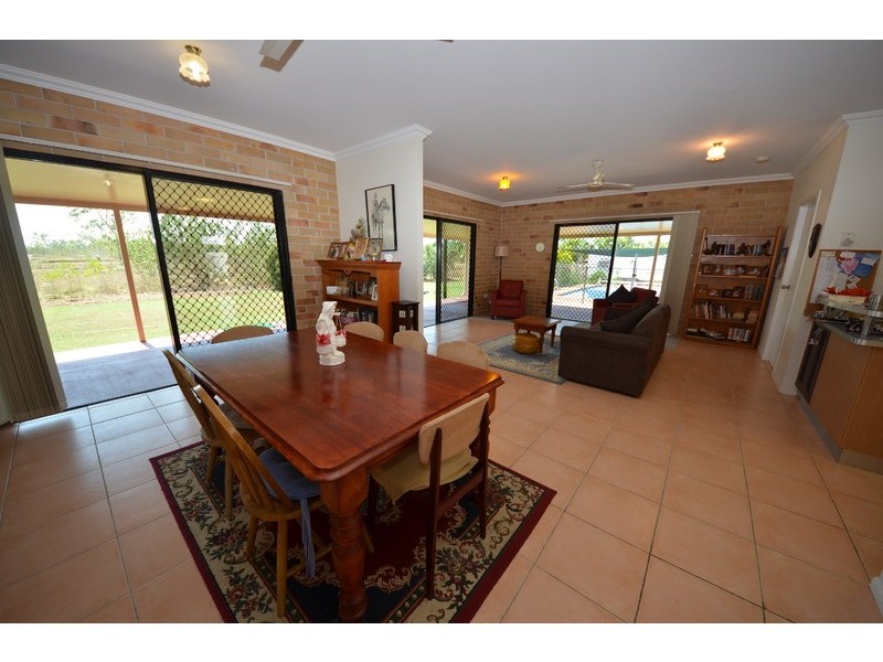 16 Aidan Street, Deeragun QLD 4818