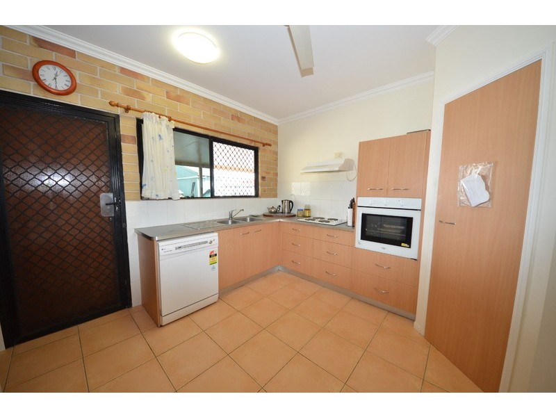 16 Aidan Street, Deeragun QLD 4818