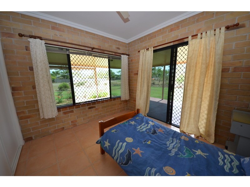 16 Aidan Street, Deeragun QLD 4818