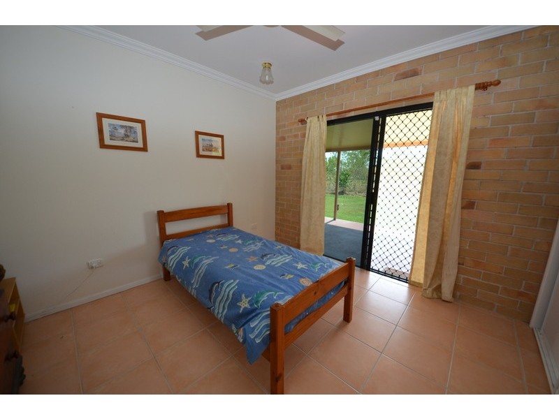 16 Aidan Street, Deeragun QLD 4818