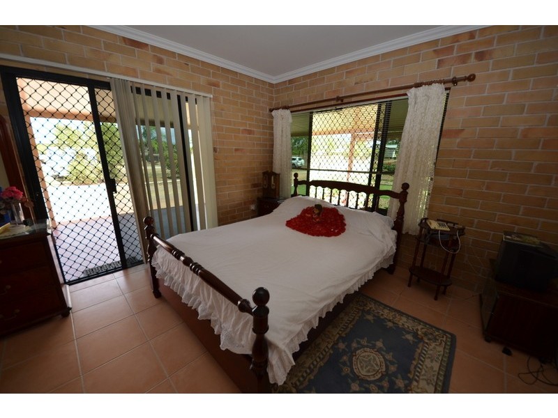 16 Aidan Street, Deeragun QLD 4818