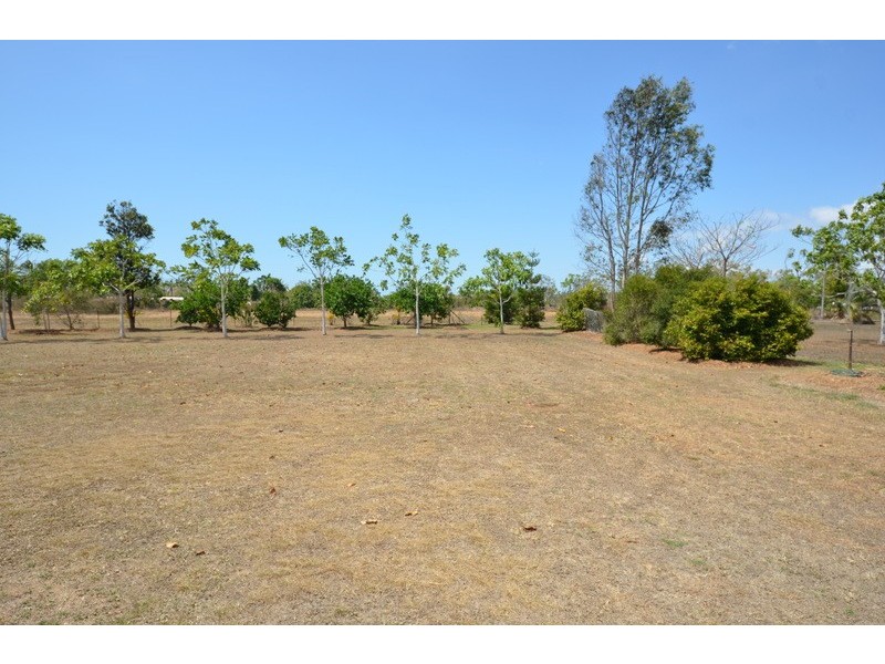 16 Aidan Street, Deeragun QLD 4818