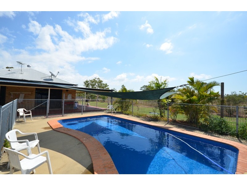 16 Aidan Street, Deeragun QLD 4818