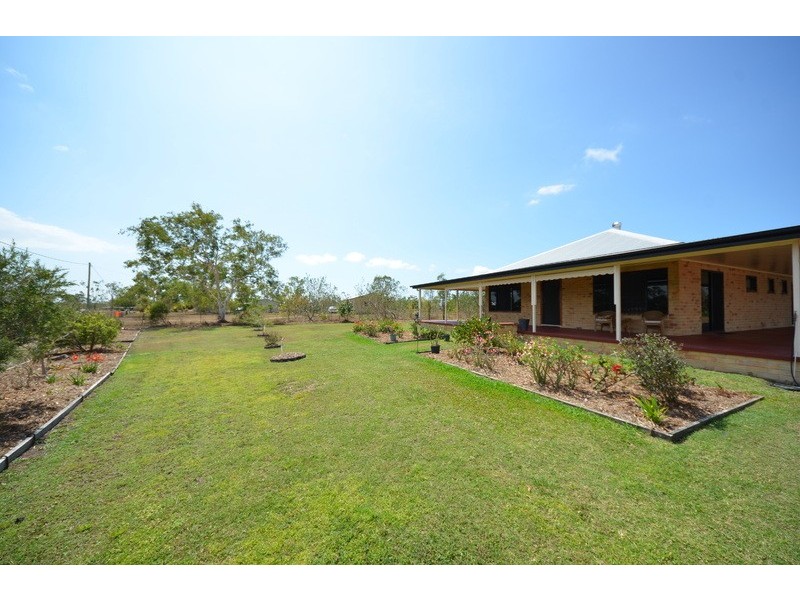 16 Aidan Street, Deeragun QLD 4818