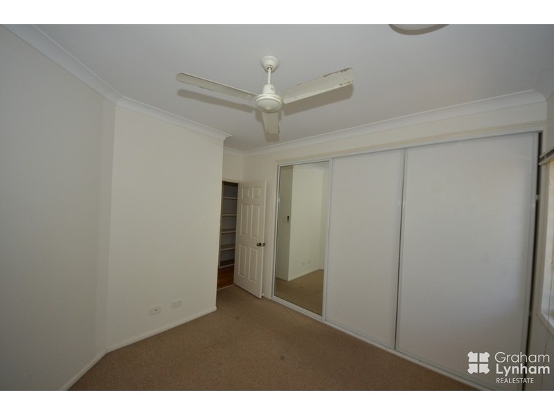 Railway Estate QLD 4810