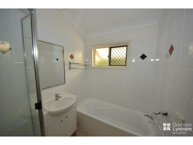 Railway Estate QLD 4810