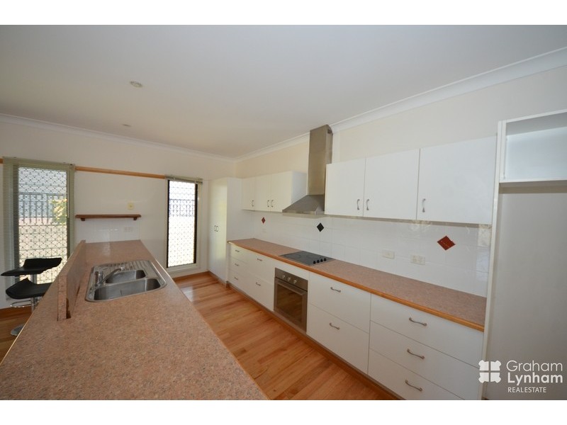 Railway Estate QLD 4810