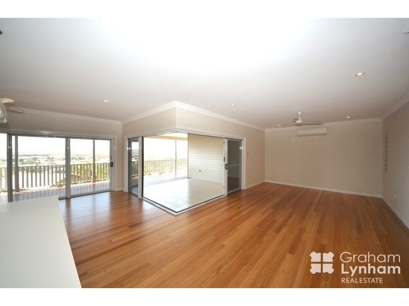 Mount Louisa QLD 4814