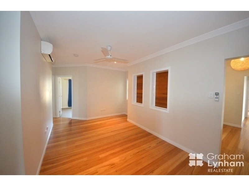 Mount Louisa QLD 4814