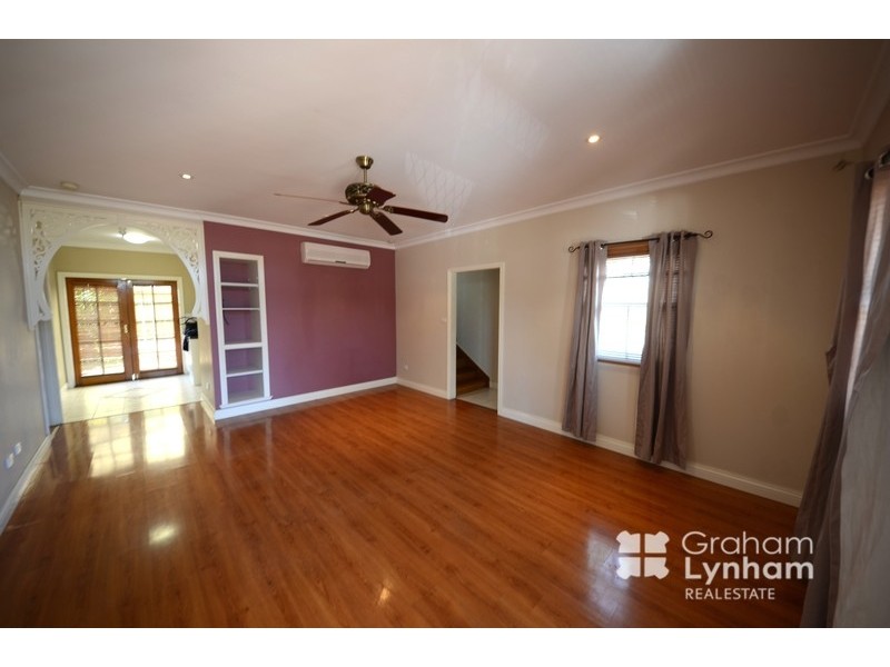 93 Perkins Street, South Townsville QLD 4810