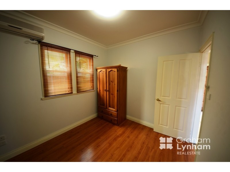 93 Perkins Street, South Townsville QLD 4810