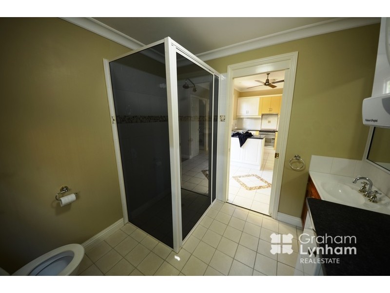 93 Perkins Street, South Townsville QLD 4810