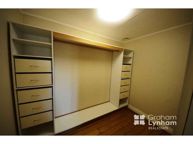 93 Perkins Street, South Townsville QLD 4810