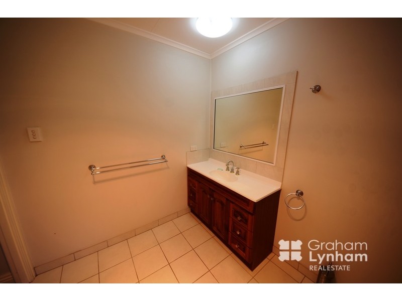 93 Perkins Street, South Townsville QLD 4810