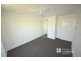 Hermit Park QLD 4812