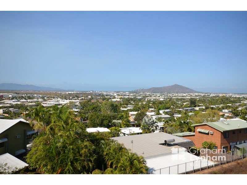 6  Kallanda Street, Mount Louisa QLD 4814