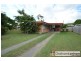 5 Egret Crescent, Condon QLD 4815