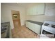 5 Egret Crescent, Condon QLD 4815