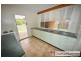 5 Egret Crescent, Condon QLD 4815