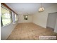 5 Egret Crescent, Condon QLD 4815