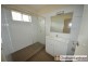 5 Egret Crescent, Condon QLD 4815