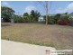5 Egret Crescent, Condon QLD 4815