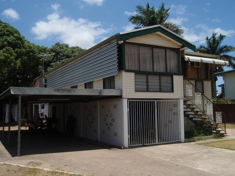 4 Ash Street, Kirwan QLD 4817