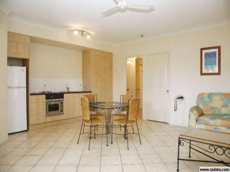 124/48 Mitchell Street, North Ward QLD 4810