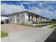 6-24 Henry, West End QLD 4810