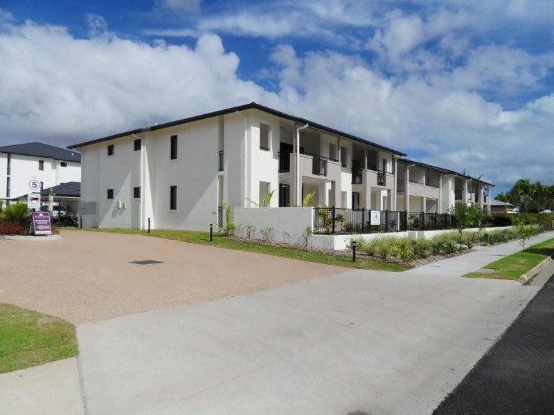 6-24 Henry, West End QLD 4810
