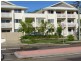 5/51-60 Harold Street, West End QLD 4810